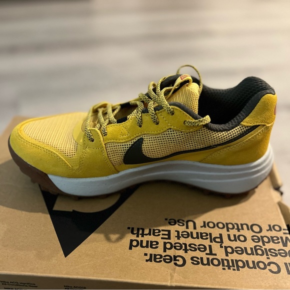 Nike ACG Lowcate - Picture 3 of 7